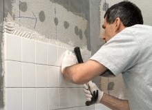 Kwikfynd Bathroom Renovations
mountwallace